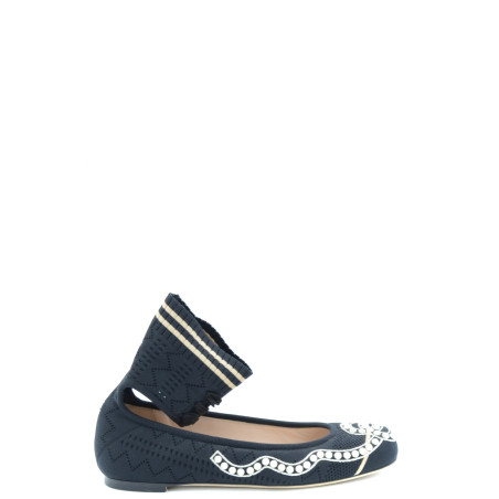 Schuhe Fendi