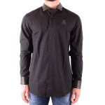 Chemise Philipp Plein