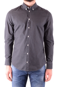 シャツ Armani Collezioni