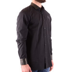 Chemise Philipp Plein