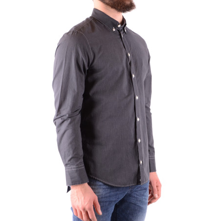 Camisa Armani Collezioni