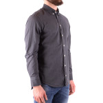 Shirt Armani Collezioni