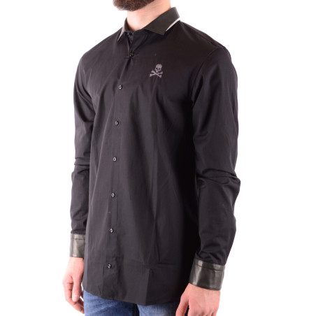 Chemise Philipp Plein