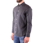 Camisa Armani Collezioni