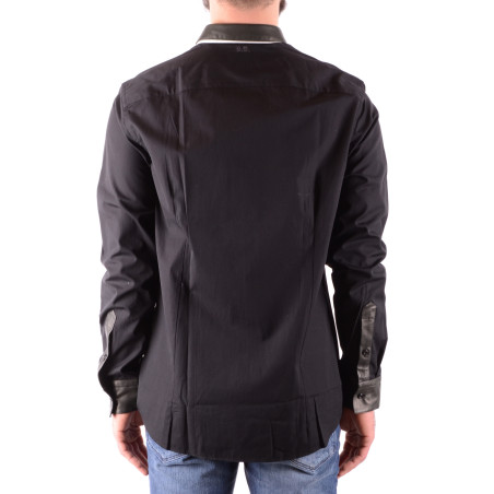 Shirt Philipp Plein