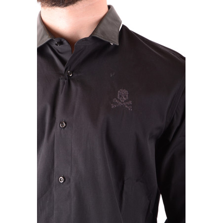 Camicia Philipp Plein