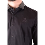 Camicia Philipp Plein