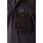 Camicia Philipp Plein