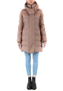 Jacket Peuterey