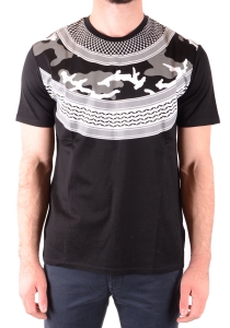 Tシャツ Neil Barrett