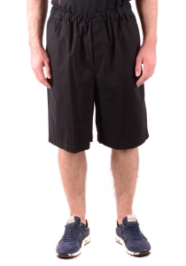 ショートパンツ MCQ Alexander Mqueen