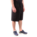 Shorts MCQ Alexander Mqueen