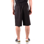 Shorts MCQ Alexander Mqueen