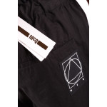 Shorts MCQ Alexander Mqueen