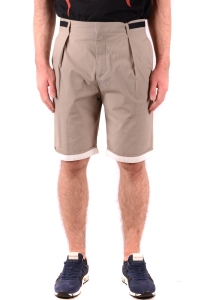 ショートパンツ MCQ Alexander Mqueen