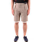 Shorts MCQ Alexander Mqueen