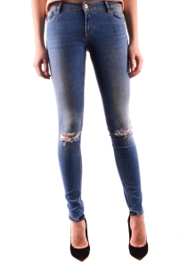Jeans Cycle