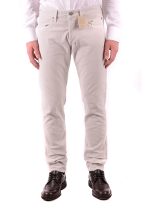 Jeans Siviglia