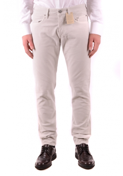 Jeans Siviglia IC646 - Outlet Bicocca