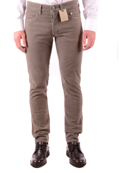 Jeans Siviglia IC650 - Outlet Bicocca