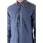 Chemise Dondup