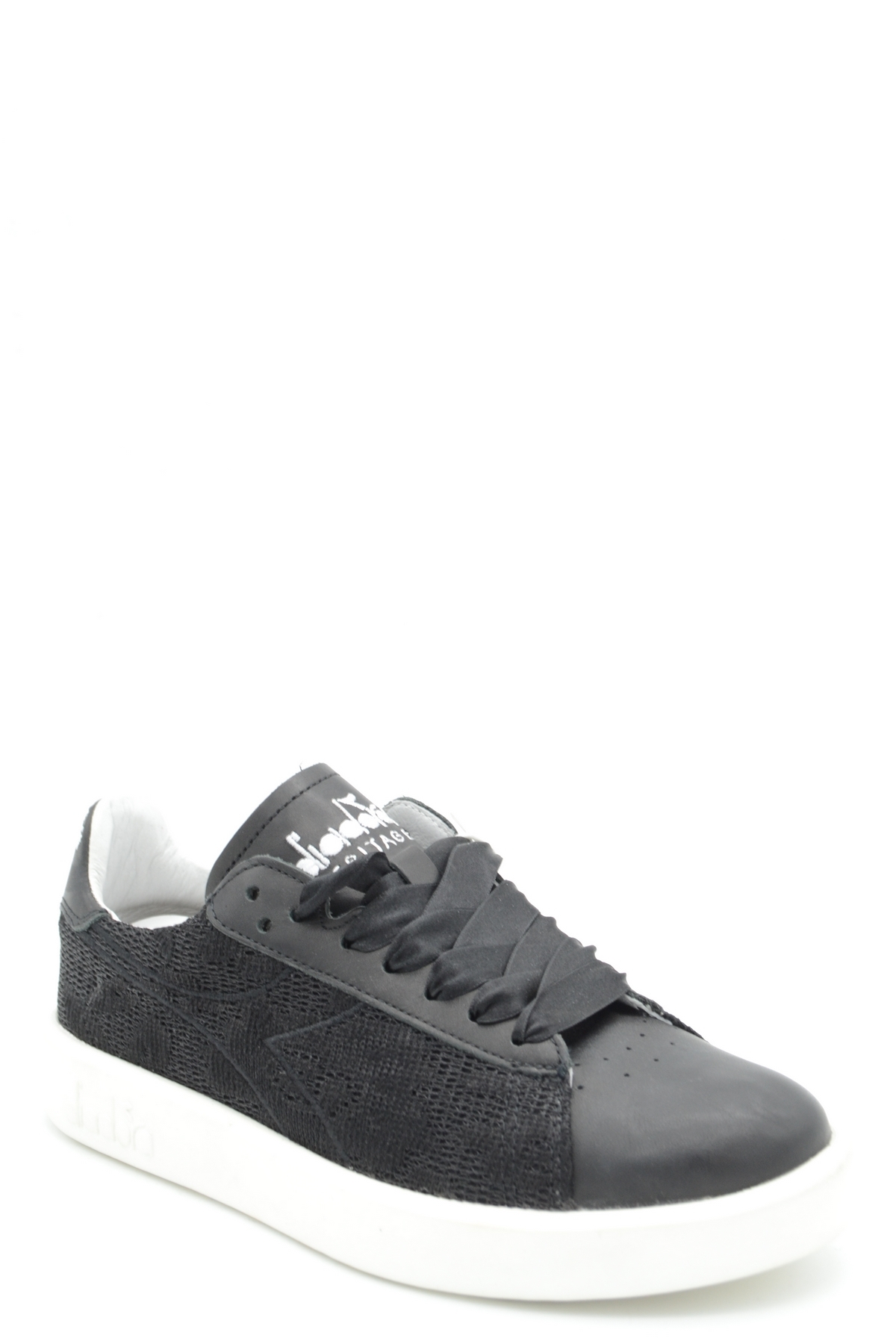 Shoes Diadora XPT8878 Outlet Bicocca