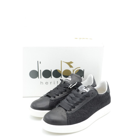 Shoes Diadora