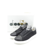Chaussures Diadora