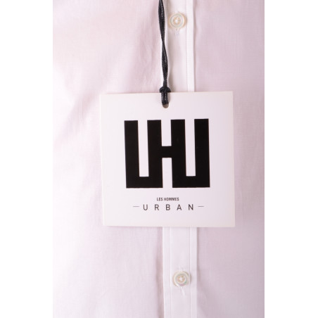 Chemise Les Hommes Urban