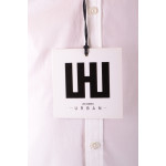 Camicia Les Hommes Urban