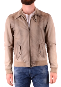 Blouson S.W.O.R.D