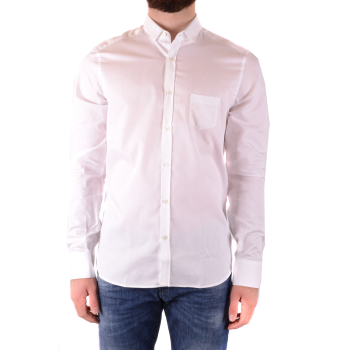 Chemise Neil Barrett