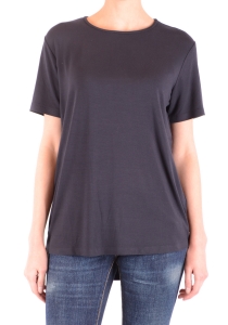 Camiseta Manga Corta Liviana Conti