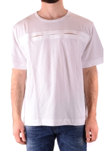 Camiseta DIESEL BLACK GOLD