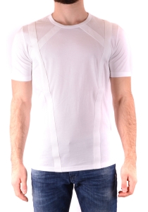 Camiseta DIESEL BLACK GOLD
