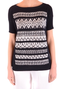 Tシャツ・セーター ショートスリーブ Dexterior