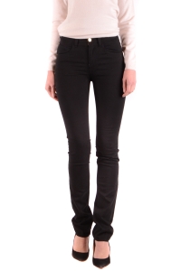 デニム Armani Jeans