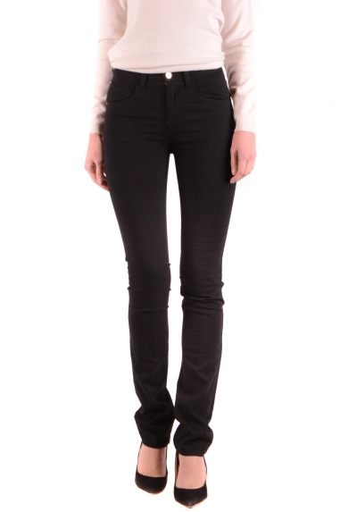 Denim \u003c Outlet Armani Para Mujer Y Hombre - ES \u003c Gdctanakpur
