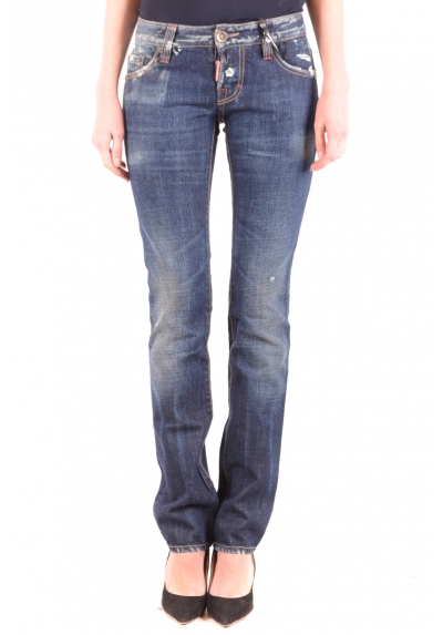 dsquared jeans outlet