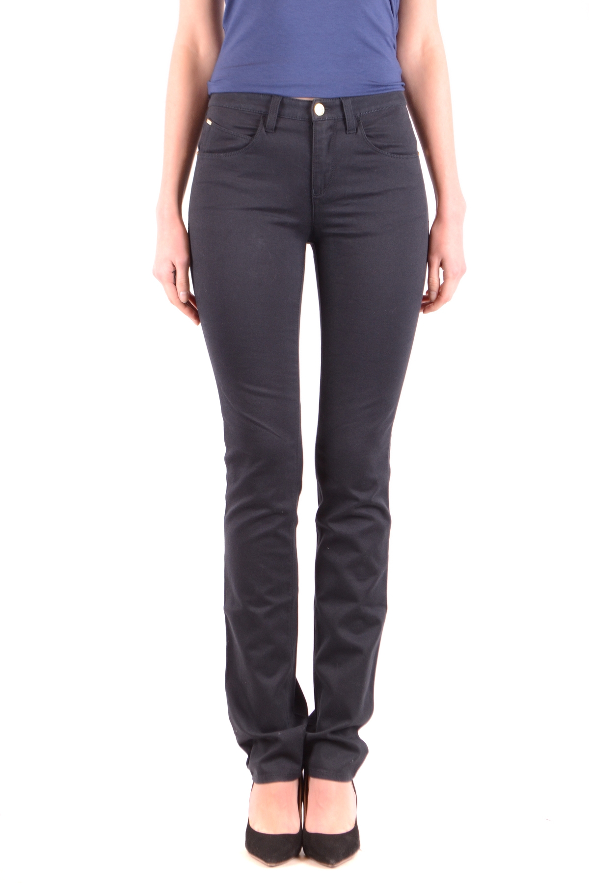 Jeans Armani Jeans CD583 - Outlet Bicocca