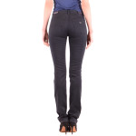 Jeans Armani Jeans