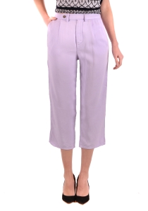 Pantalon Cycle