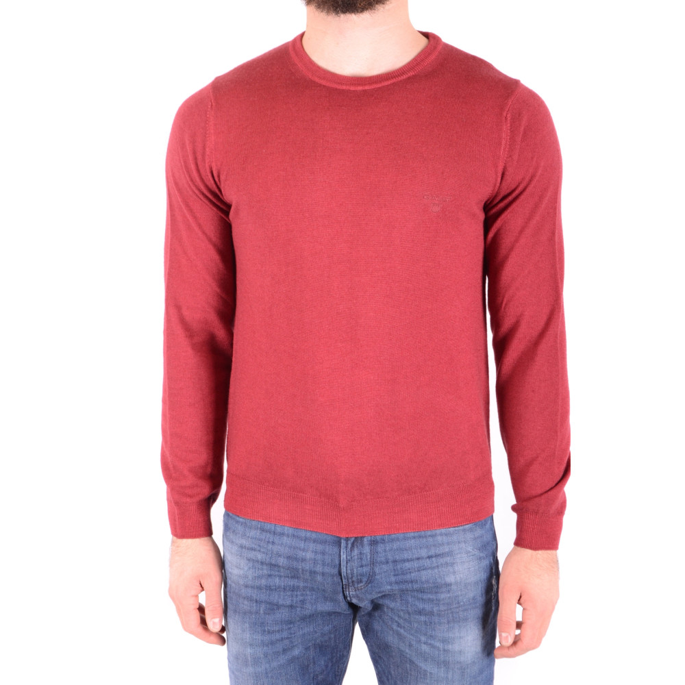 Maglione GANT