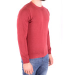 Maglione GANT