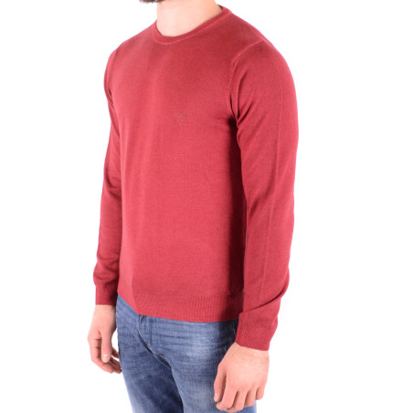 Sweater GANT