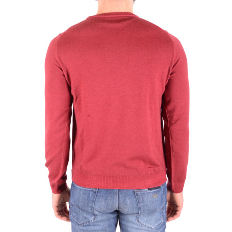 Maglione GANT