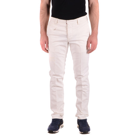 Pantalon Incotex