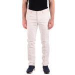 Pantalon Incotex