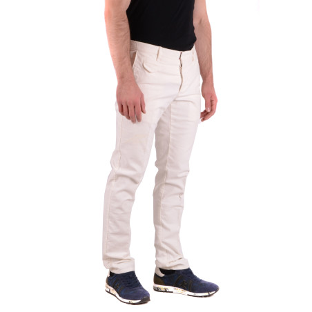 Pantalon Incotex