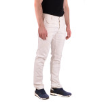 Pantalon Incotex